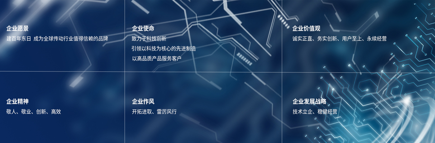 qiyewenhua.jpg