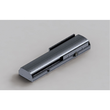 懸臂型KTL30-45A