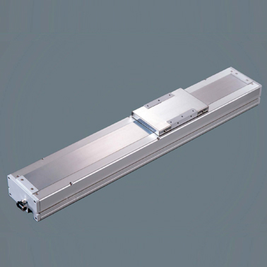 標準型KCH14—200W