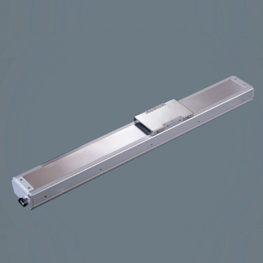 標準型KCH10—100W