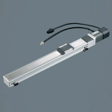 小型KCH5M—40步進電機