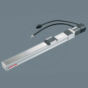小型KTH5M—42步進(jìn)電機(jī)
