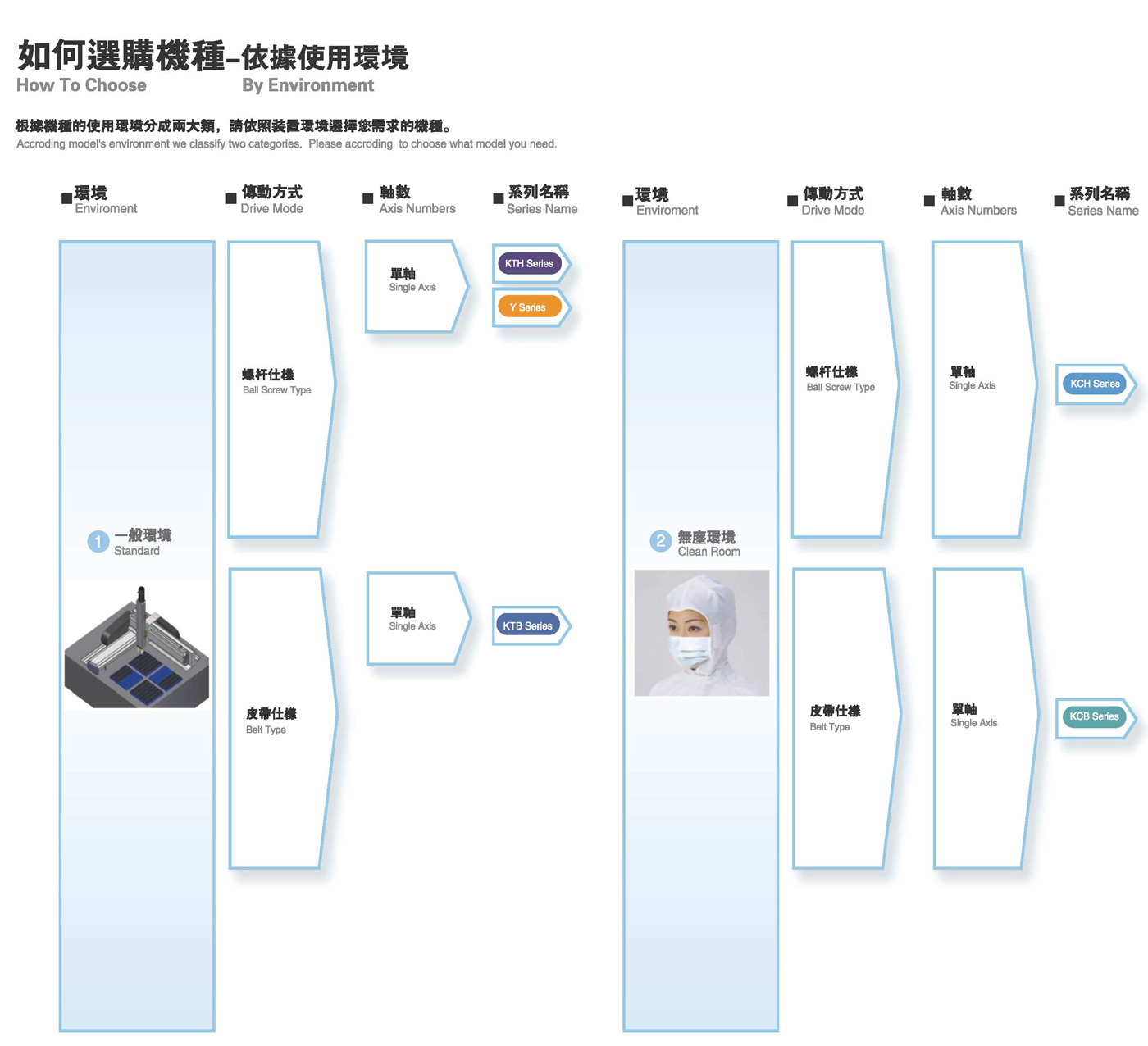 xuangou1.jpg